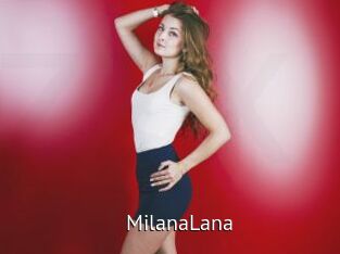 MilanaLana