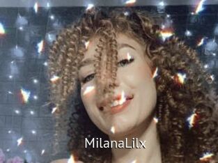 MilanaLilx