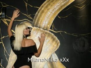 MilanaMilka_xXx