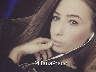 MilanaPrado