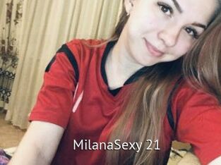 MilanaSexy_21