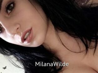 MilanaWilde