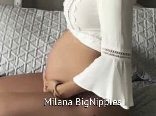Milana_BigNipples