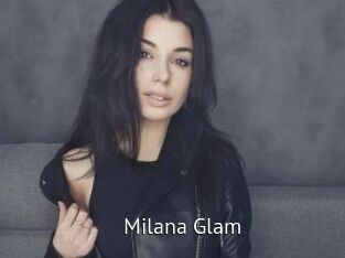 Milana_Glam