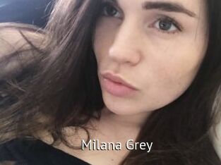 Milana_Grey