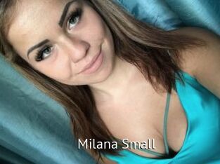 Milana_Small