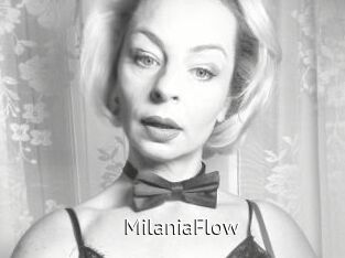 MilaniaFlow