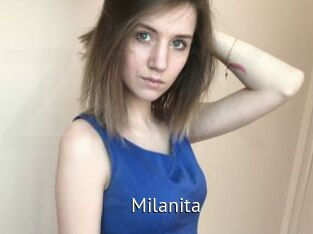 Milanita