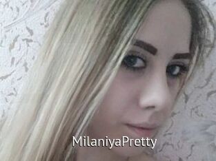 Milaniya_Pretty Zizi X