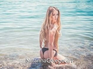 MilannaGelegeGirl