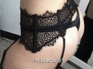 Milaxoxo83