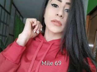 Mile_69