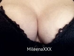 MileenaXXX