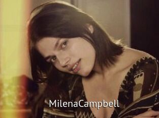MilenaCampbell
