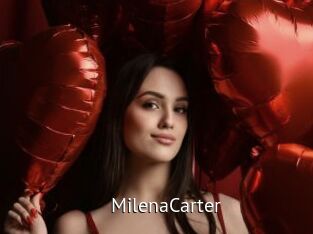 MilenaCarter