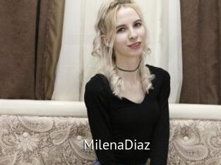 MilenaDiaz
