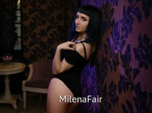 MilenaFair