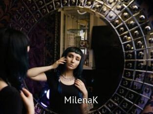 MilenaK