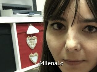 MilenaLo