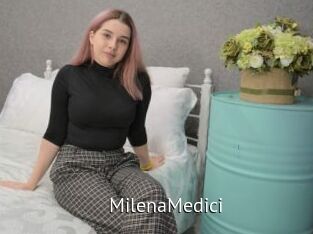 MilenaMedici
