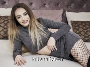 MilenaRosen