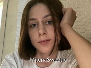 MilenaSweetie