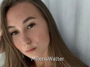 MilenaWalter