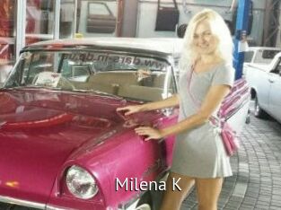 Milena_K