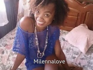 Milennalove