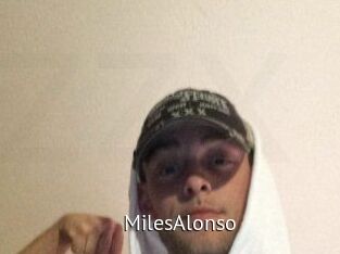 Miles_Alonso