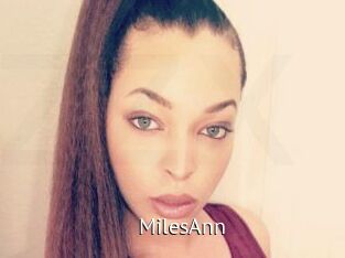 Miles_Ann