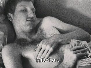 Miles_Ford