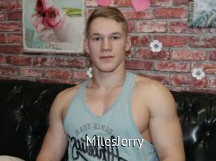 MilesJerry