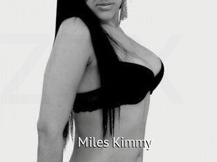 Miles_Kimmy