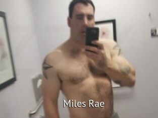 Miles_Rae