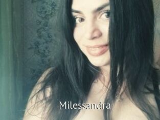 Milessandra
