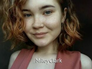 MileyClark
