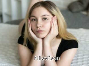 MileyDean