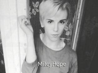Miley_Hope