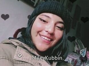 MileyKubbin