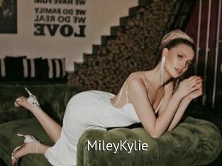 MileyKylie