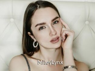 MileyLynx