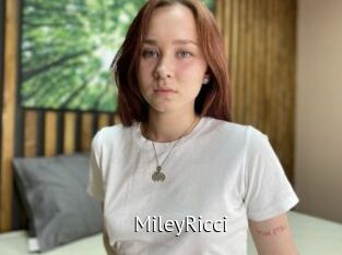 MileyRicci