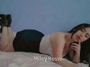 Miley_Rosse