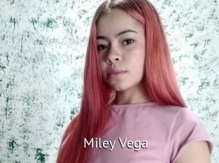 Miley_Vega Zizi X