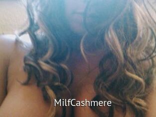 MilfCashmere