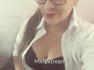 MilfExtream