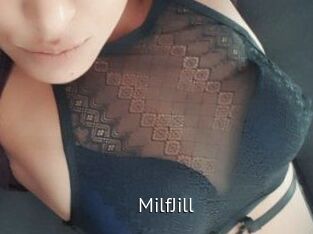 MilfJill