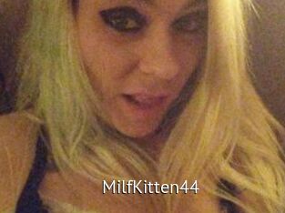 MilfKitten44