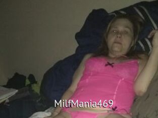 MilfMania469